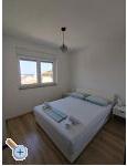 Appartement Cvitka - Primoten Croatie