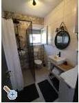 Appartement Cvitka - Primoten Croatie