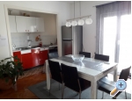 Apartma Julka - Primoten Hrvaka