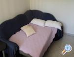 Apartma  Laura Galenica - Primoten Hrvaka