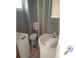 Apartma  Laura Galenica - Primoten Hrvaka