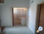 Apartma  Laura Galenica - Primoten Hrvaka