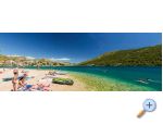 Apartma  Laura Galenica - Primoten Hrvaka