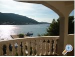 Apartma Stanko - Primoten Hrvaka