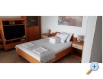 Appartements   Luka - Primoten Kroatien