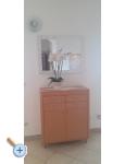 Appartements   Luka - Primoten Kroatien