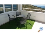 Appartements   Luka - Primoten Kroatien