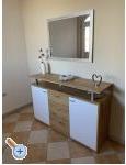 Appartements Abramovi - Primoten Croatie