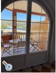 Appartements Abramovi - Primoten Croatie