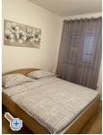 Appartements Abramovi - Primoten Croatie