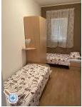 Appartements Abramovi - Primoten Croatie