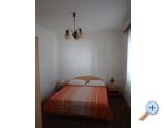 Apartmány Angelina – Primošten – náhled 4