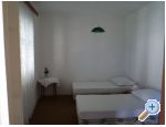 Apartmány Angelina – Primošten – náhled 8