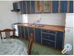 Apartmány Angelina – Primošten – náhled 9