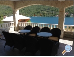 Apartmaji ANTONIA - Primoten Hrvaka