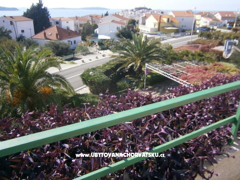 Appartements Mare – Ferienwohnung Primosten, Kroatien – Foto 2