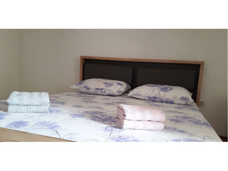 Appartements Natalija i Ante – Ferienwohnung Primosten, Kroatien – Foto 2