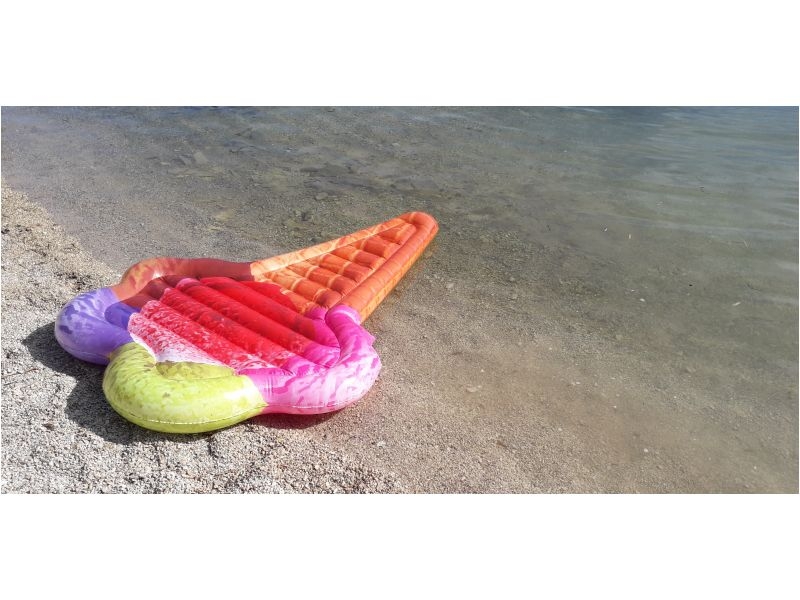 Appartements Natalija i Ante – Ferienwohnung Primosten, Kroatien – Foto 8