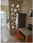 Appartements Gulin - Primoten Kroatien
