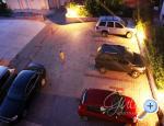 Appartements Gulin - Primoten Croatie