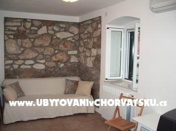 Appartements Huljev – Ferienwohnung Primosten, Kroatien – Foto 4