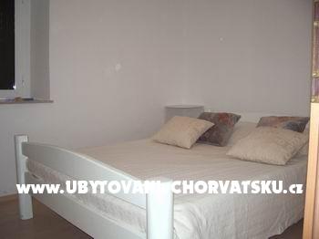 Appartements Huljev – Ferienwohnung Primosten, Kroatien – Foto 5