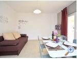 Appartements Ivana i Martina - Primoten Kroatien