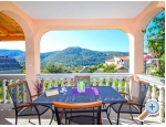 Appartements Ivana i Martina - Primoten Kroatien