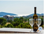 Appartements Ivana i Martina - Primoten Kroatien