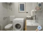 Appartements Ivana i Martina - Primoten Kroatien