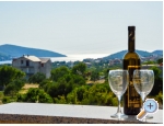 Appartements Ivana i Martina - Primoten Kroatien