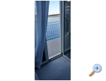Apartmaji Josipa - Primoten Hrvaka