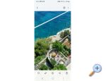 Apartments Josipa - Primoten Croatia