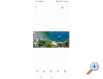 Apartments Josipa - Primoten Croatia