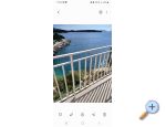 Apartments Josipa - Primoten Croatia