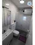 Appartements Lorento - Primoten Kroatien