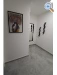 Appartements Lorento - Primoten Kroatien