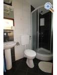 Apartmaji Lorento - Primoten Hrvaka
