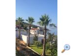 Appartements Maja - Primoten Croatie