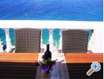 Appartements Martin - Primoten Kroatien