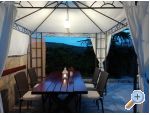 Apartmaji Martin - Primoten Hrvaka
