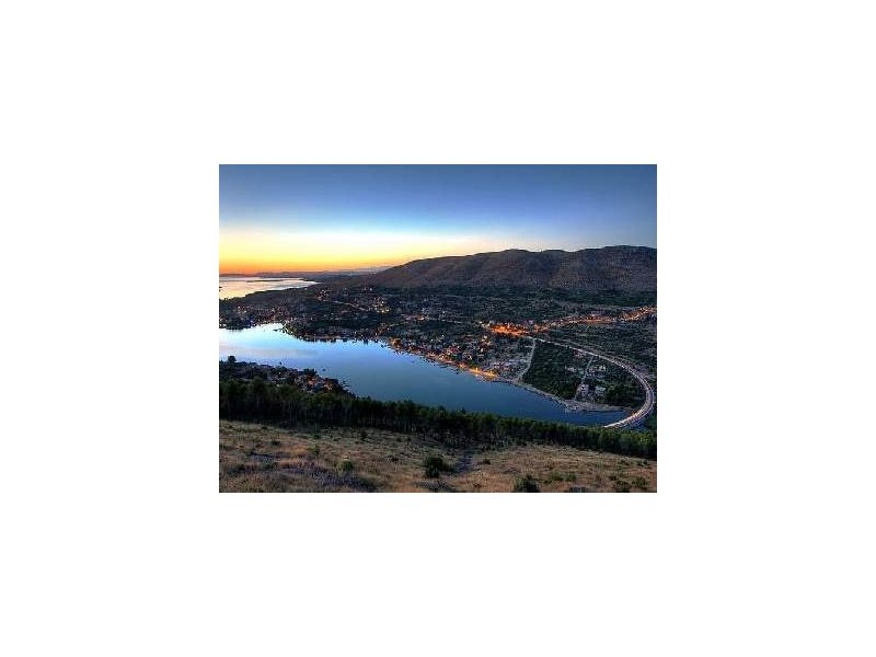 Appartements Matea – Ferienwohnung Primosten, Kroatien – Foto 5