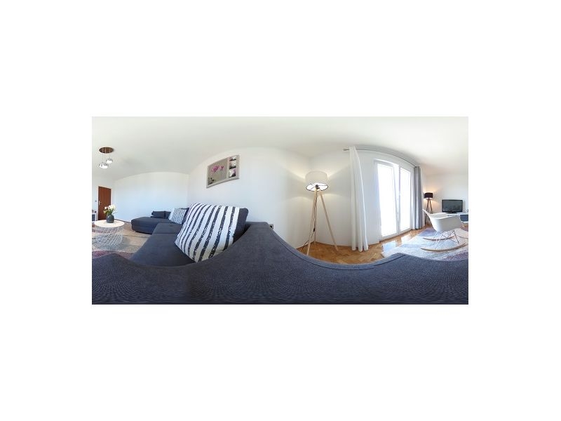 Appartements Miliša – Ferienwohnung Primosten, Kroatien – Foto 11