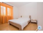 Appartements Nada - Primoten Croatie