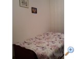 Appartements  ToJo - Primoten Kroatien