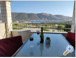Appartements  ToJo - Primoten Kroatien