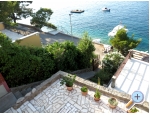 Appartements arin - Primoten Kroatien