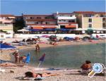 Apartmanok Smiljana
