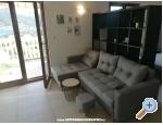 Apartmaji Sviri - Primoten Hrvaka