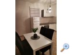 Apartmaji Vinko Banovac - Primoten Hrvaka